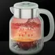 Электрочайник Xiaomi O’COOKER Electric Kettle Green (CR-SH1501)