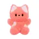 Мягкая игрушка-антистресс Fluffie Stuffiez серии Small Plush - Котик