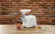 Мясорубка Gorenje MG-1602-W 1600 Вт