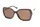 Женские солнцезащитные очки polarized Р0916-2
