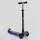 Самокат Best Scooter MAXI (А 25595 /779-1338) со световыми 
эффектами