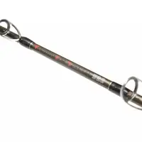 Вудилище спінінгове Jigging Master Terminator Special Jigging Rod 52B 1.58м 400г (РБ-2177314)