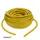 Борцовская резина EasyFit - жгут 5 м желтый (Medium)