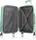 Чемодан Heys Neo M Mint 10134-0072-26