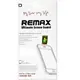 Набор защитных пленок матовая+глянец для iPhone 6 Remax 36303