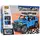 Конструктор Limo Toy Машина KB-179 999 деталей