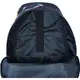 Рюкзак Bagland Stylish 24 л сублимация 1345 00518664