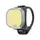Мигалка передняя Knog Blinder Mini Love Front 50 Lumens Black