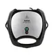 Сендвичница со съемными пластинами 3в1 Tefal Break time SW614831 700 Вт