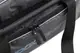 Сумка для фидерных аксессуаров Flagman Feeder Accesspry Bag (HSG0012)