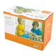 Дерев"яний сортер Viga Toys Ковчег зі звірятами 51625