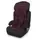 Автокрісло Bambi M-3546-Purple 1-3 років фіолетове