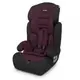 Автокресло Bambi M-3546-Purple 1-3 лет фиолетовое