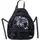 Фартук для рисования Kite Gamer K21-161-6 47х55 см