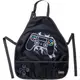 Фартук для рисования Kite Gamer K21-161-6 47х55 см