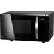 Микроволновая печь Sencor SMW7023BK 23 л