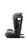 Автокресло FreeON Rider, i-size 100-150 см, grey
