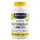 Натуральная добавка Healthy Origins Nattokinase 100 mg, 180 вегакапсул
