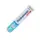 Ізотонік Olimp Hydratonic Fast, 20 шипучих таблеток