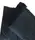 Мужские перчатки Shust Gloves 336-1 малі 11 ряд