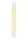 Светлячки GC Light Stick ST 4. 5х37мм 5шт