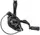 Катушка Prologic C-Series 4000 BF 3+1BB (1846-16-62)