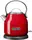 Електрочайник KitchenAid 5KEK1222EER 1.25 л червоний