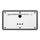Радиоприемник EСG B-BOLD-3200-СUBO 8х10,3х11,5 см