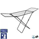 Сушилка для белья напольная Casa Si Kolibri 18m Black (CS42191C06E)