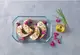 Форма для запекания 30х20х7 см Impressions Pyrex LYK34245