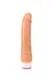 Вибромассажер Wild Penetrator, Flesh