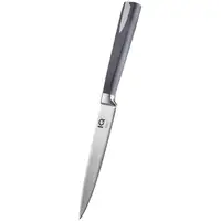 Нож универсальный Ringel Be Сhef IQ-11000-2 12.7 см