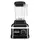 Блендер стаціонарний KitchenAid Artisan High performanСe 5KSB6061EOB 1800 Вт чорний