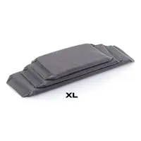 Внутренние разделители для рюкзака "Bobby Hero XL"
