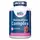 Препарат для суставов и связок Haya Labs Glucosamine Chondroitin &amp; MSM Complex, 120 капсул