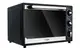 Печь электрическая Ergo TO-950 40 л