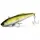 Воблер Daiwa Silver Creek Silicon Vib 80S 80mm 22.5g #TS / (2170856 / 7412486)