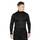 Термокофта LVL2 Hawk Polarheat QS Чорна (9397), XL