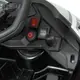 Детский электромобиль Bambi M 4633EBLR-1 Lamborghini до 25 кг