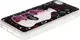 Чехол-накладка TOTO Liquid TPU Cases Apple iPhone 5/5s/SE Enjoy