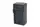 Зарядное устройство для PowerPlant Panasonic VW-VBD29
