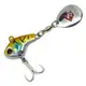 Тейл спінер Viverra Winner Spinner 20g #6 (VWS20-6 / 2204892)