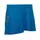 Женская юбка. Babolat Core long skirt women drive blue (L)