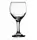 Набор бокалов Pasabahce Bistro PS-44411-12 260 мл 12 шт