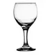 Набор бокалов Pasabahce Bistro PS-44411-12 260 мл 12 шт