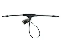 Приёмник FrSky R9 MM-OTA 868MHz EU