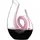 Декантер Riedel Curly Pink 2011/04 750 мл