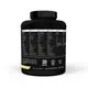 Протеин MST Best Whey Protein, 900 грамм Банановый йогурт