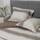 Постельное белье евро Viluta Brushed Warm Cotton WC 19 220х200 см