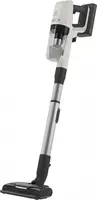 Пилосос акумуляторний Electrolux EP81HB25SH білий
